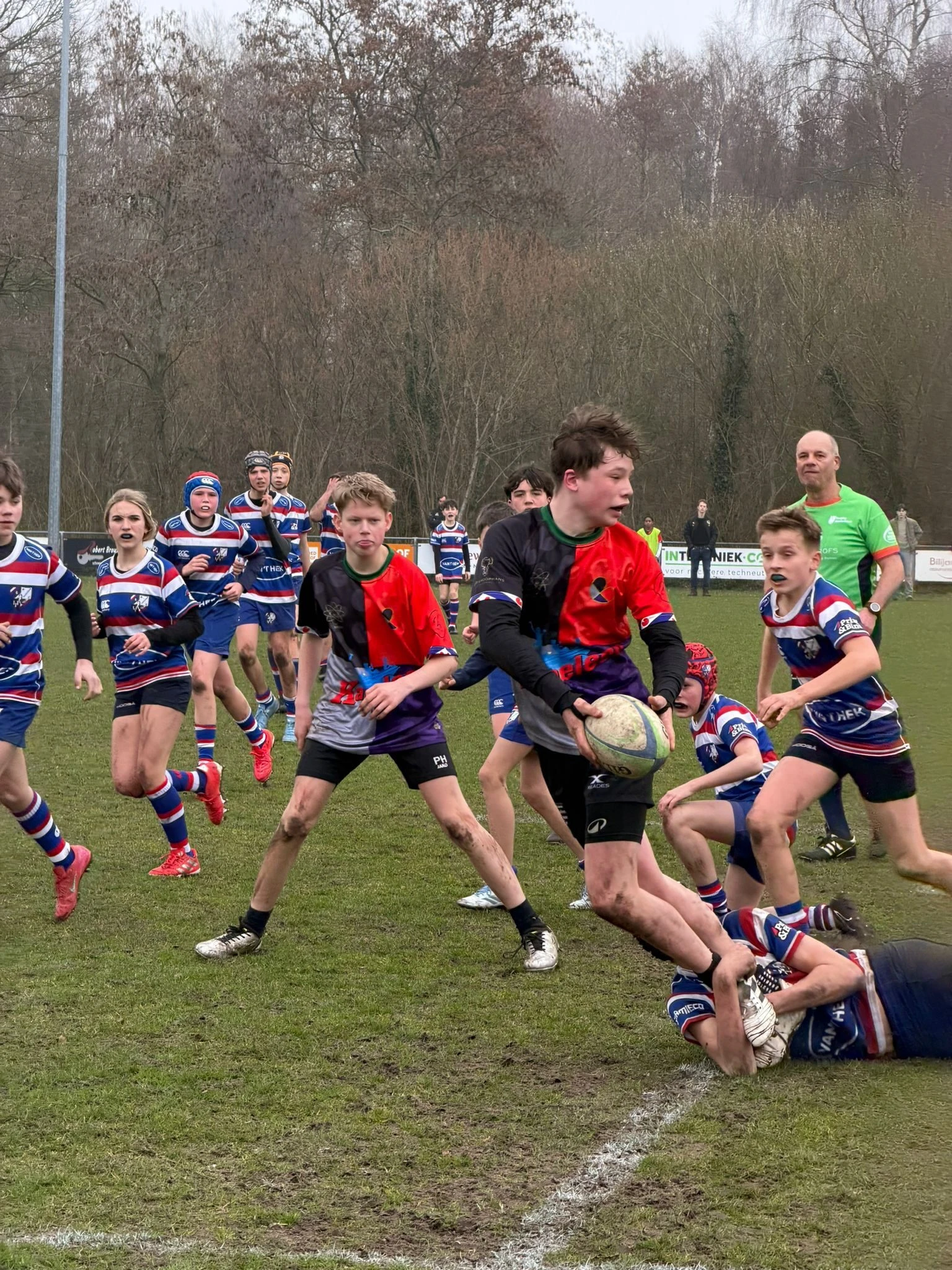 4c41cf7f 6d7a 493c 80c8 9c287947564a