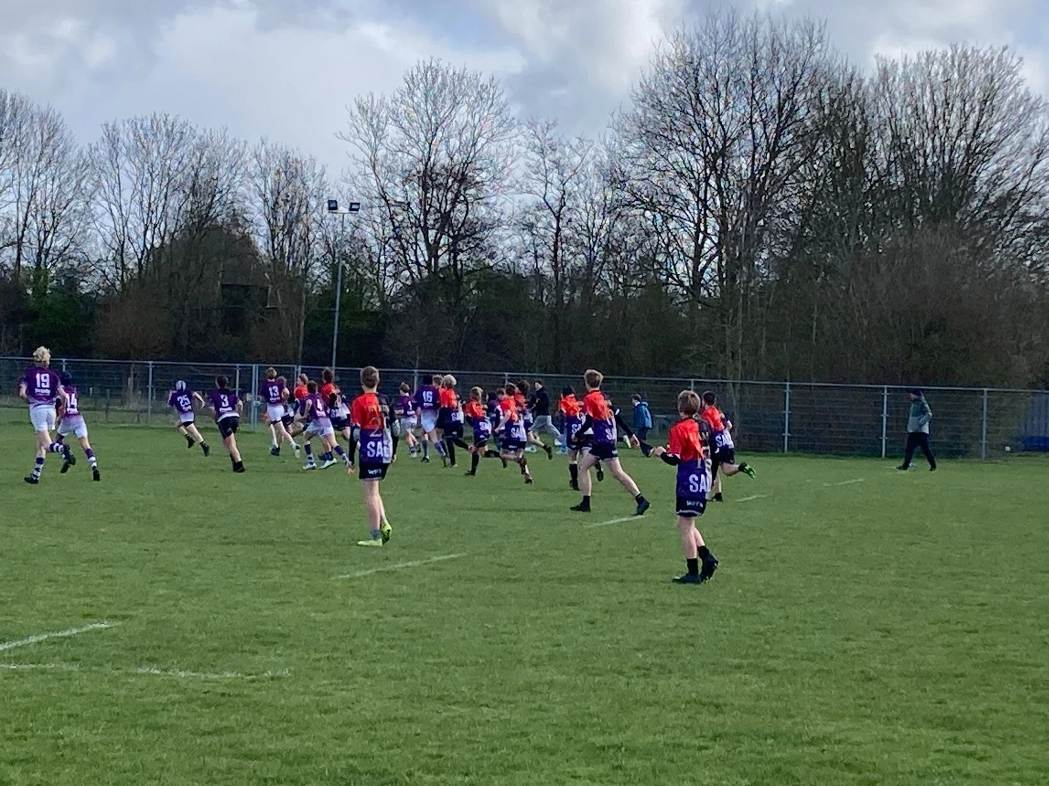 PHOTO 2026 03 28 15 15 46