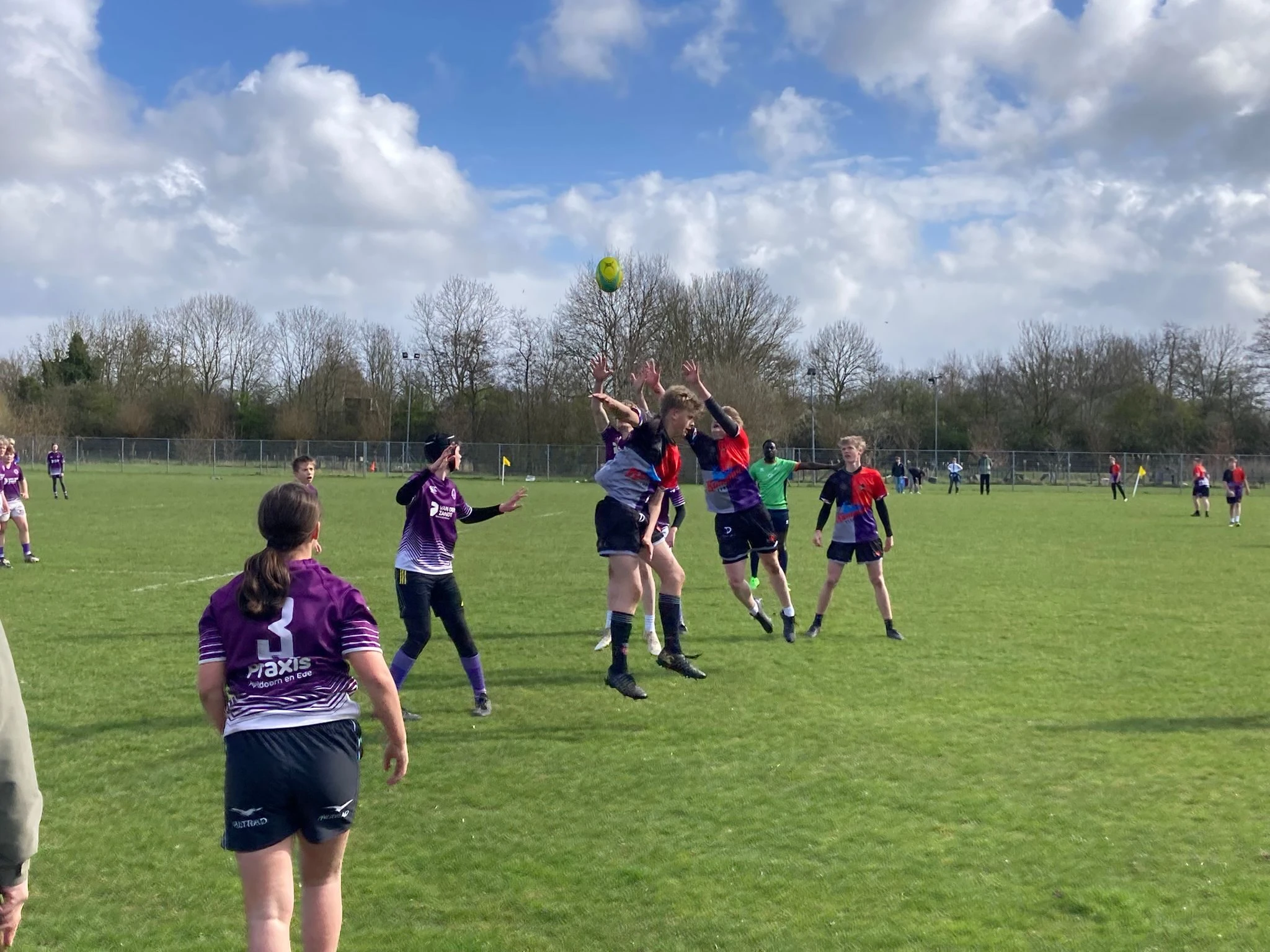 PHOTO 2026 03 28 15 15 47 2