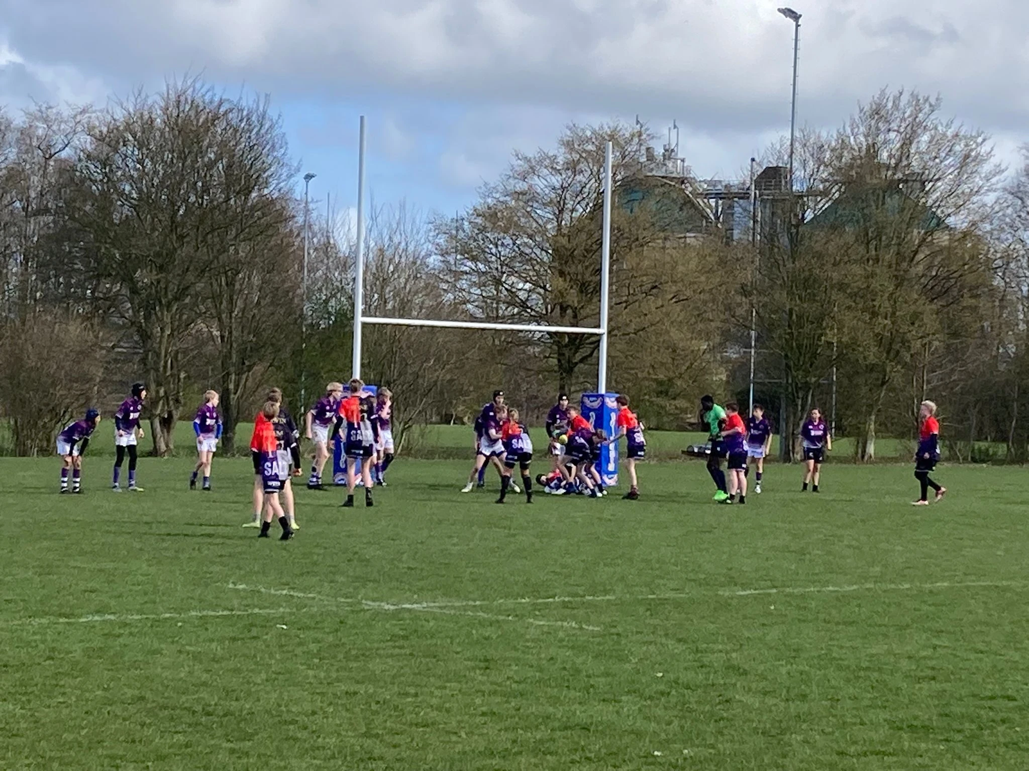 PHOTO 2026 03 28 15 15 47