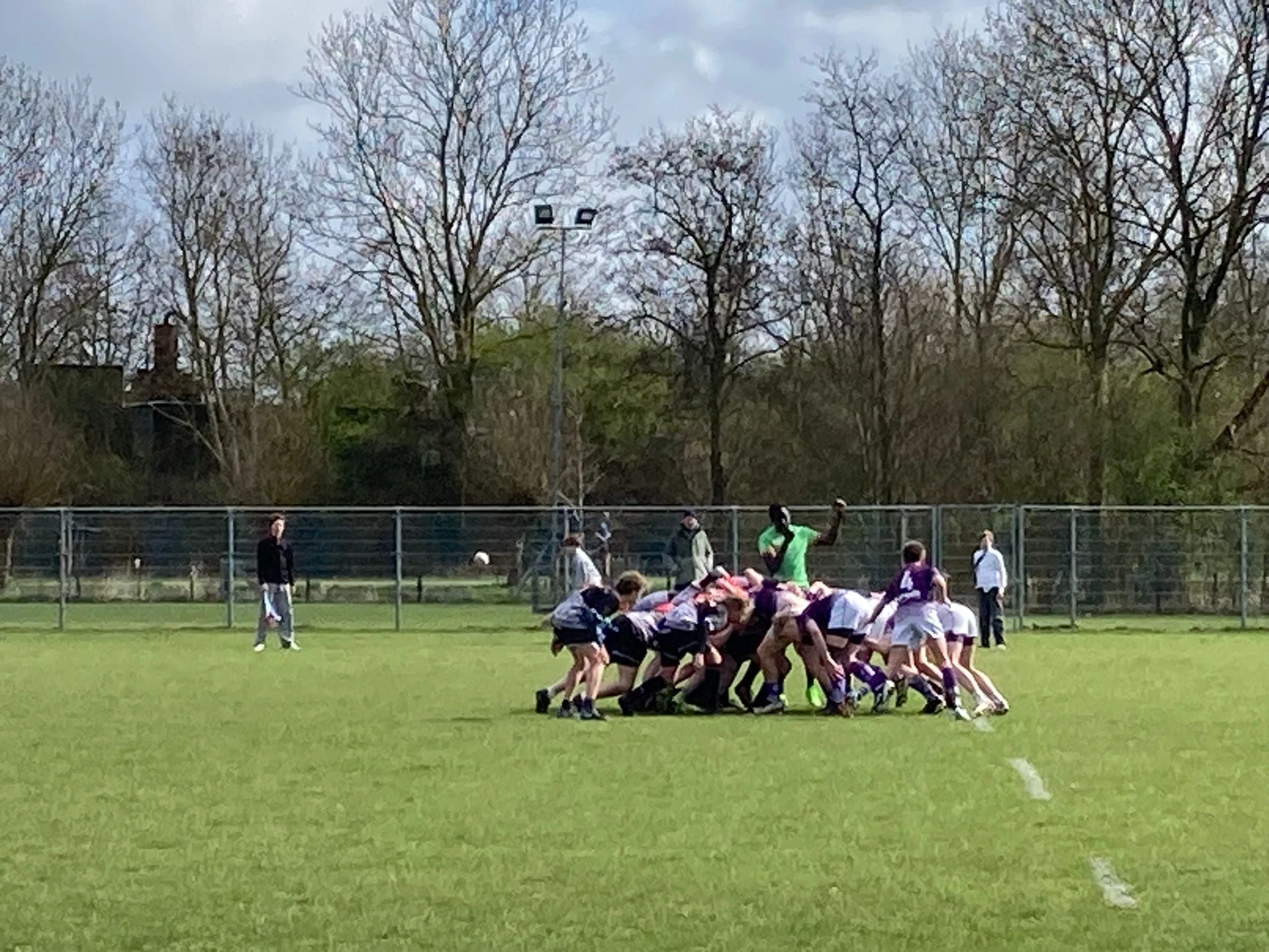 PHOTO 2026 03 28 15 15 48