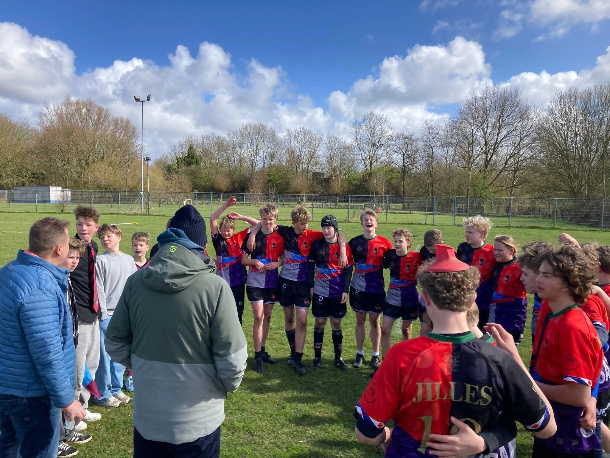 PHOTO 2026 03 28 15 15 51